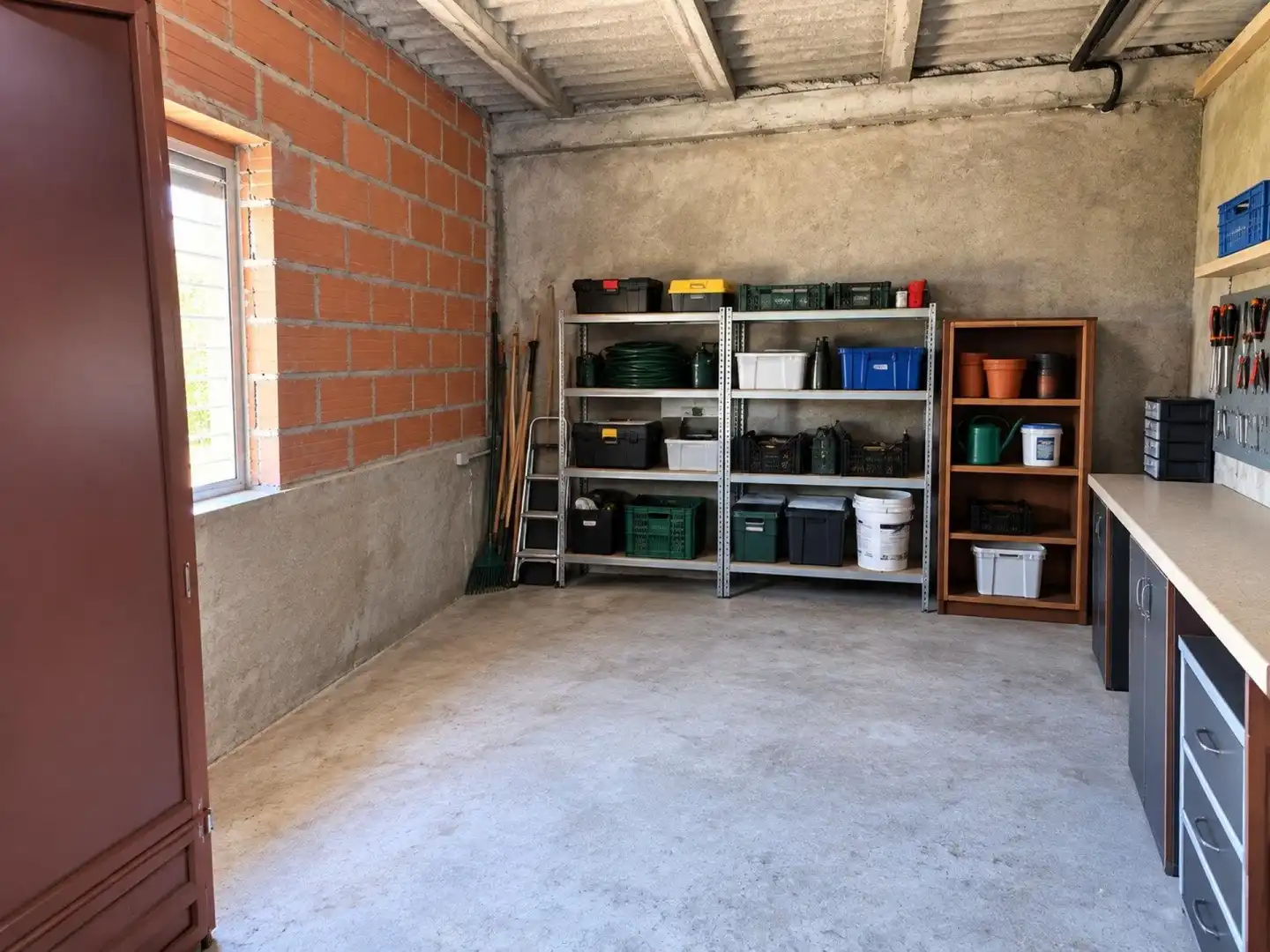 Casa en venda a Residencial Park, imagen 27