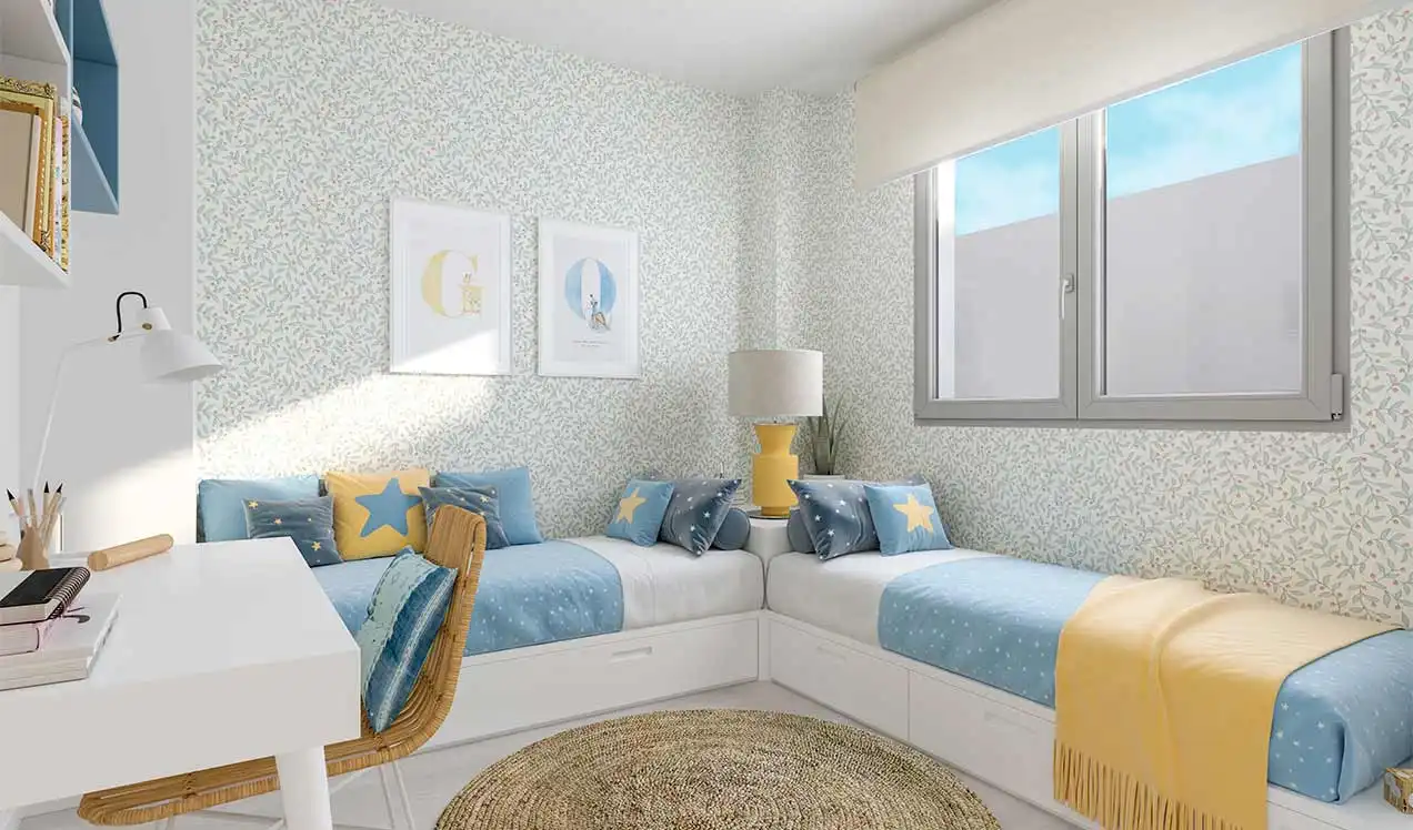 Flat for sale in Laguna Beach