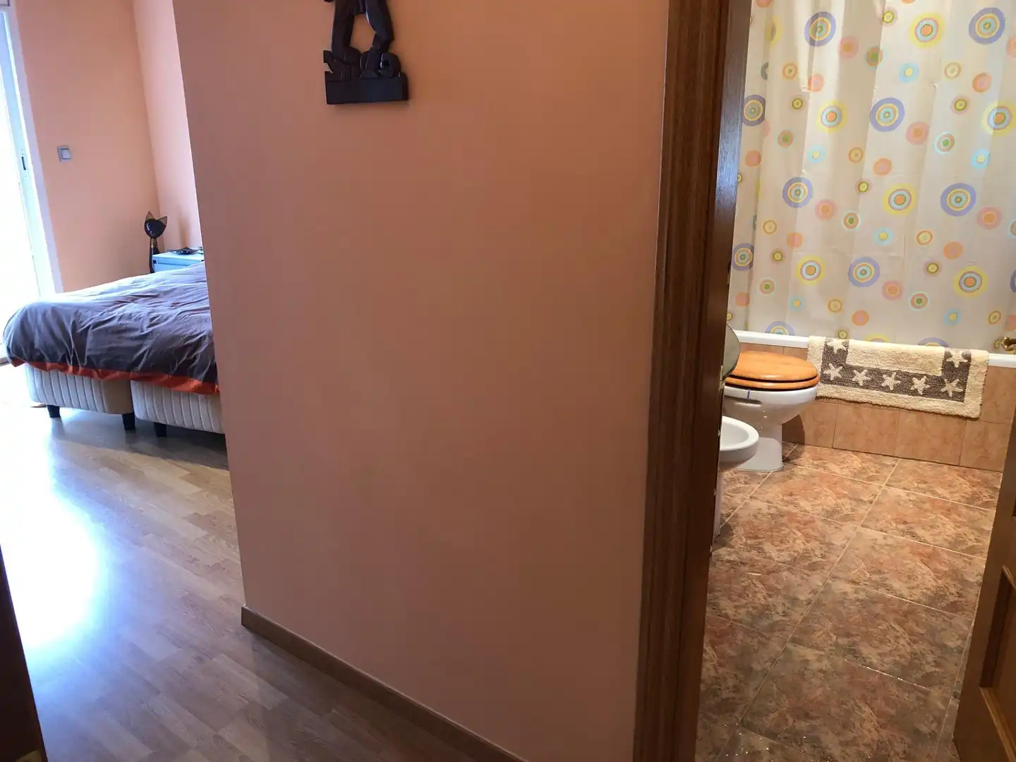 Casa o chalet en venta en Abrera con Calefacción, Jardín privado y Terraza
