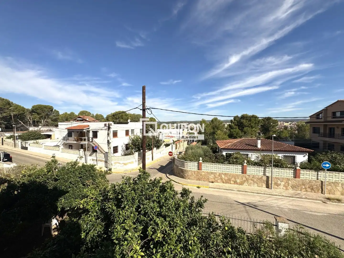 Xalet amb jardí en venda a via Lactea La, imagen 11
