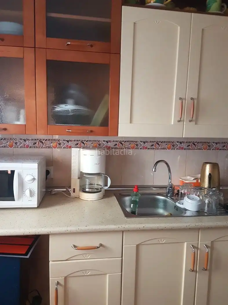 House for sale in Calle Tiro de Barra 7, imagen 2