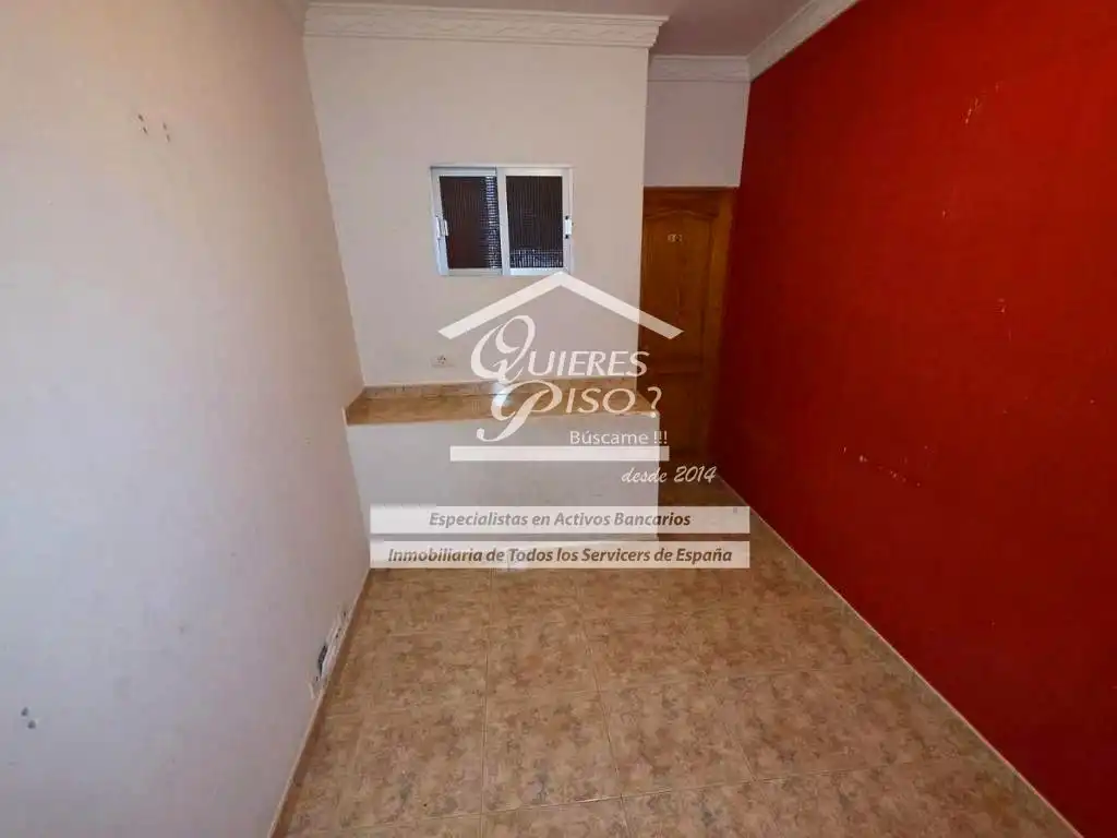 Casa o chalet en venta en Las Palmas de Gran Canaria