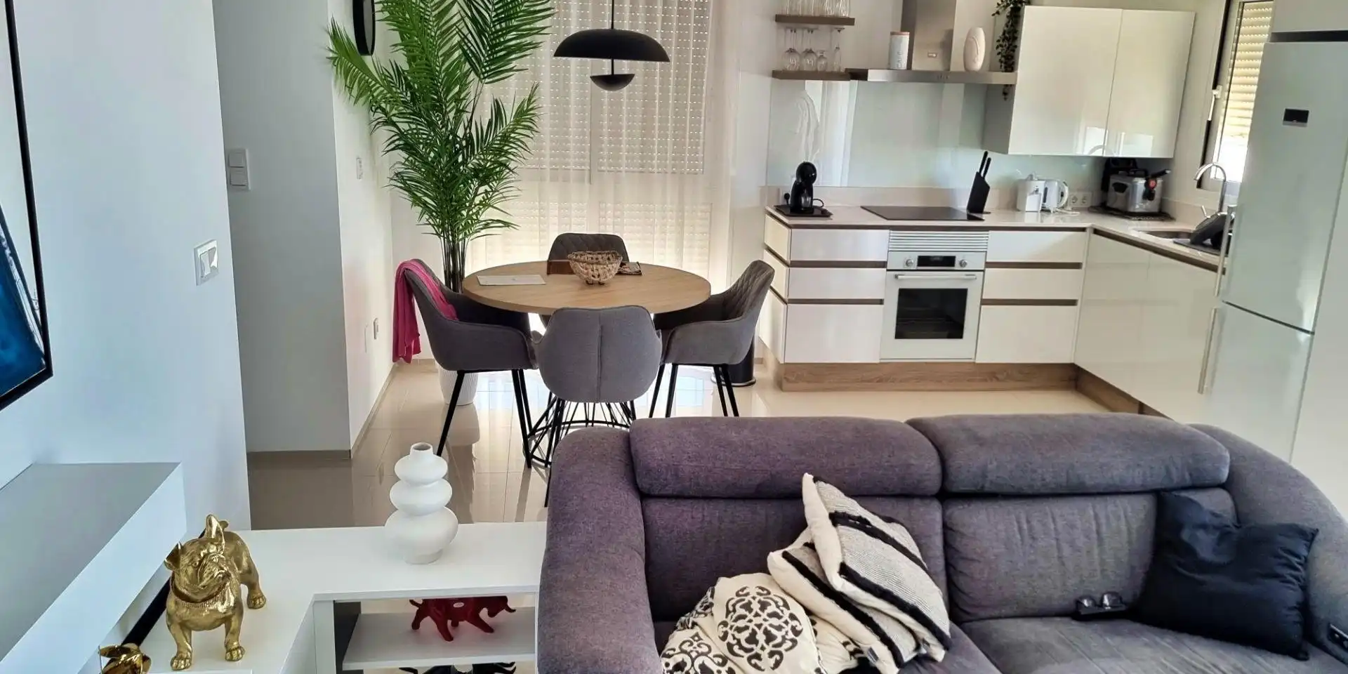 Bungalow à vendre à N/A, imagen 4
