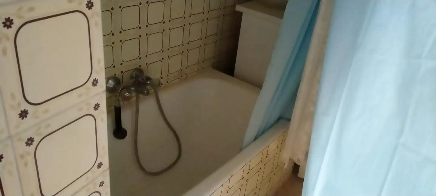 Baño de Casa o chalet en venta en Alarba