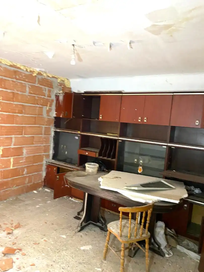 Casa adosada en venta en Igualada con Trastero y Balcón
