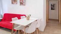 Dining room of Flat for sale in Xeraco  with Terrace and Balcony