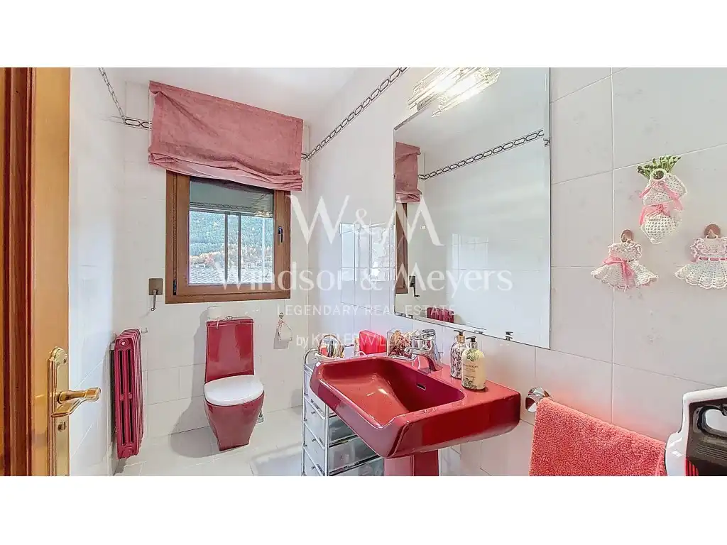 Casa en venta en Camí dels Plans, 71-47 71-47, imagen 15