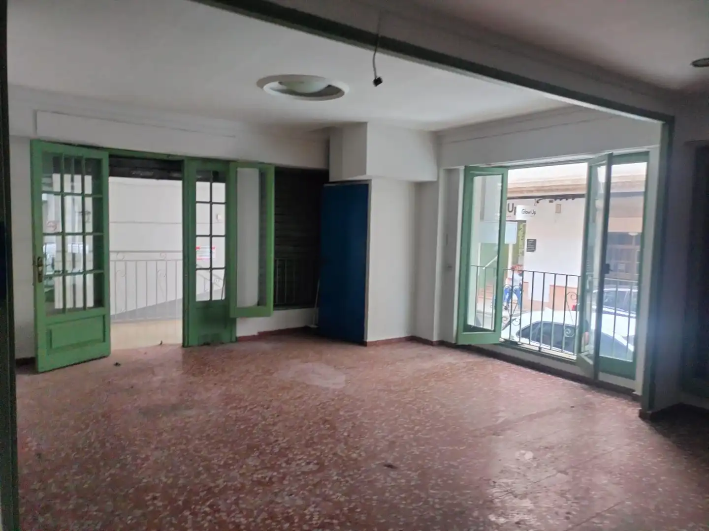 Local comercial en venda a Canals, imagen 12