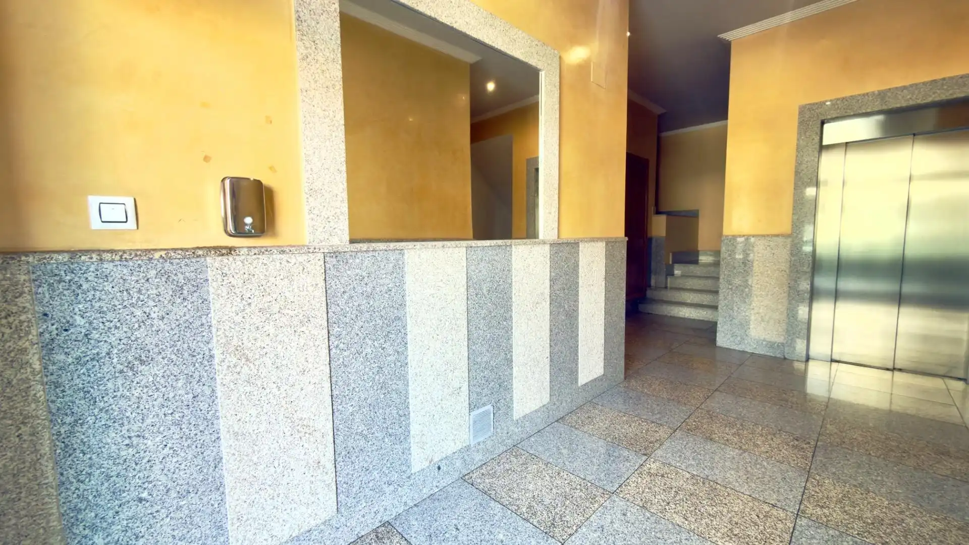 Maisonette zum Verkauf in Maceda, Ourense