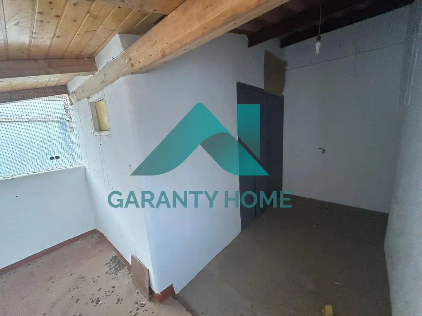Casa en venta en Casco Antiguo, imagen 7