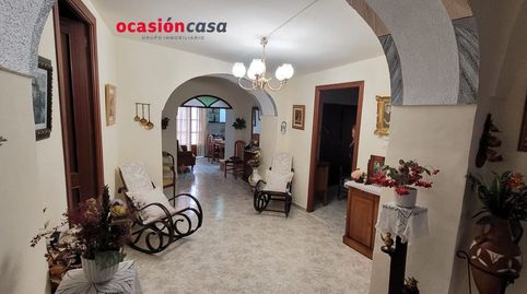 CASA EN VENTA CON TEJADO NUEVO
