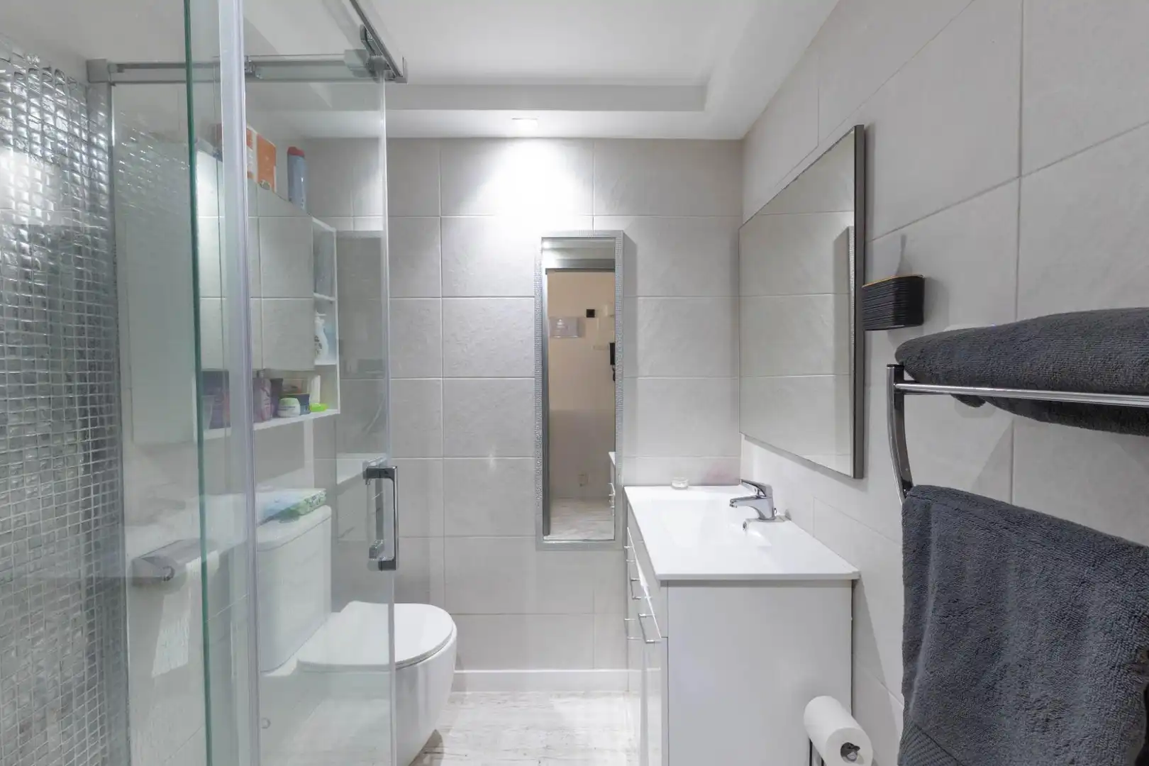 Apartment with lift for sale in Torreblanca del Sol, imagen 15