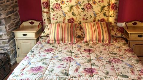 Foto 4 de Casa o xalet en venda a Cubillos del Sil, León