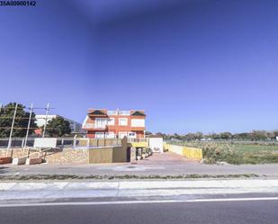 Traster en venda a Palomares