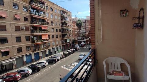 Photo 5 of Flat for sale in Marxalenes, Valencia