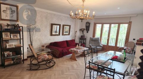 Photo 5 of Flat for sale in Camino de Los Neveros, Camino de los Neveros - Serrallo, Granada Capital