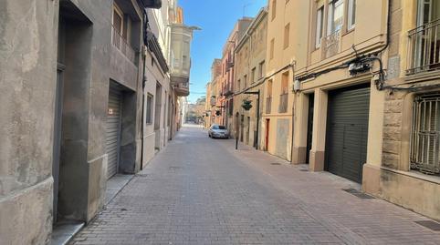 Foto 3 de Pis en venda a Centre, Barcelona