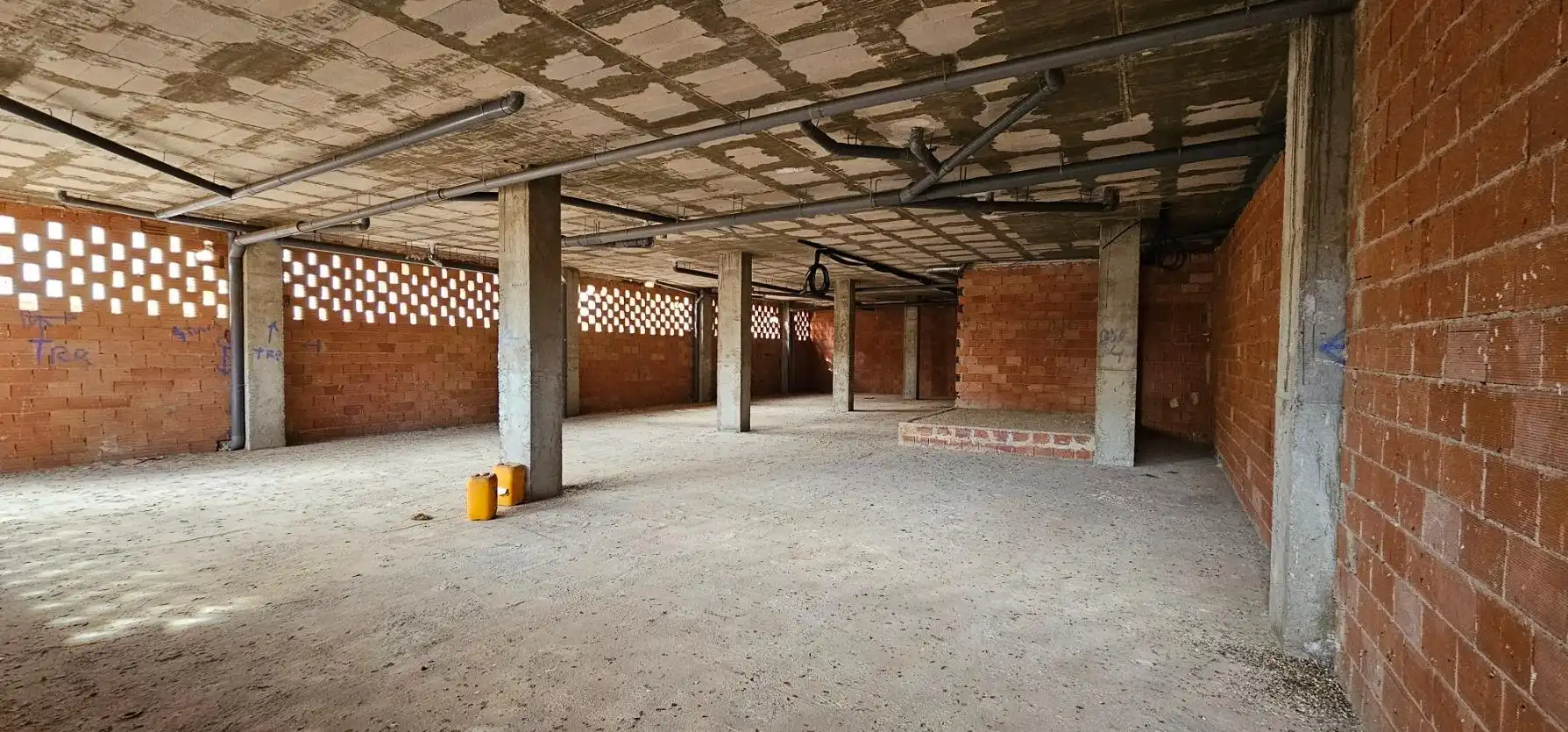 Local en venta en San Pedro del Pinatar ciudad