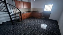 Kitchen of House or chalet for sale in Castalla