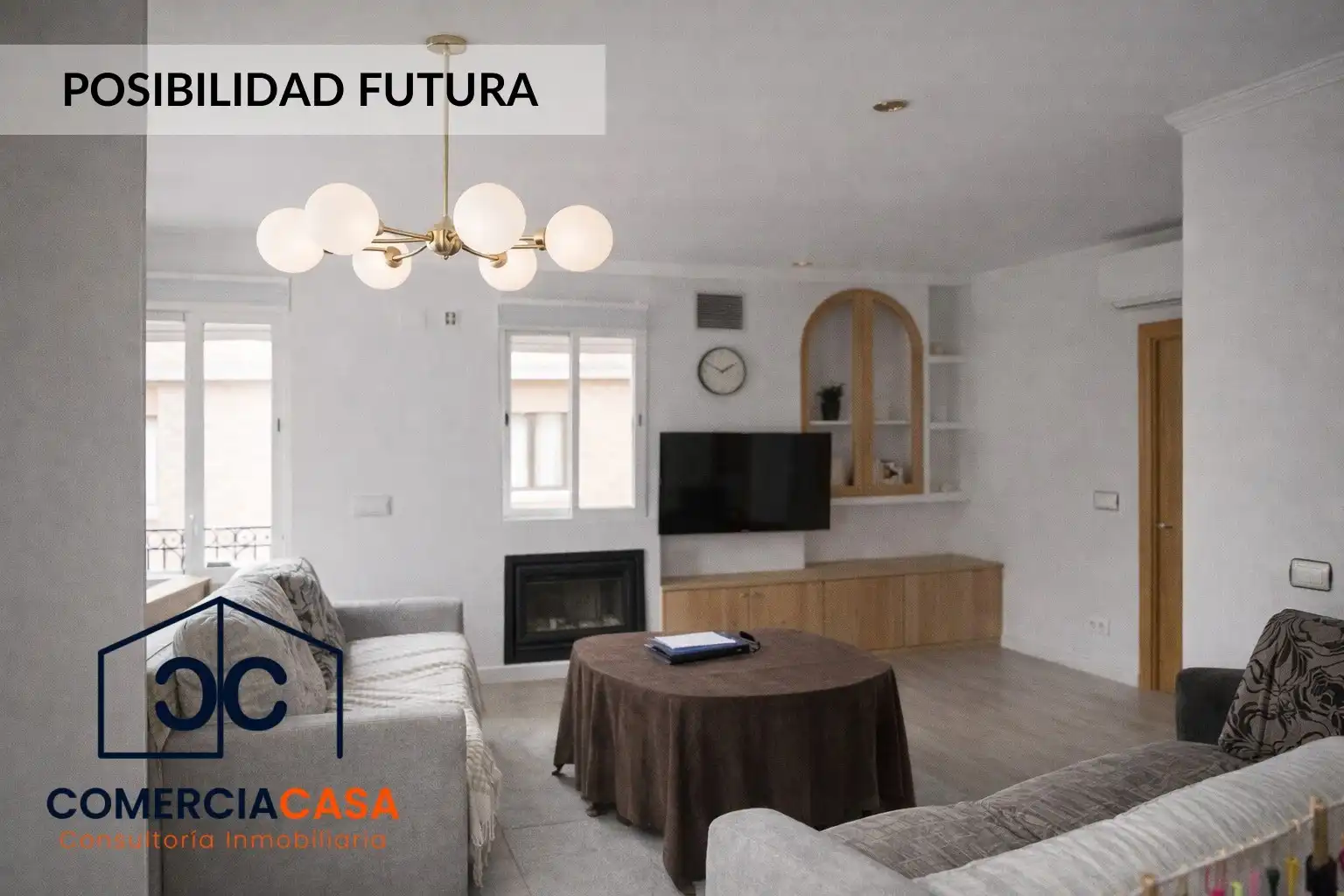 Exterior view of Houses for sale in Granada  with Terrace and Storage room