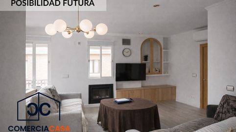 Foto 3 de Casa o xalet en venda a Barrio de Zaidín, Granada Capital