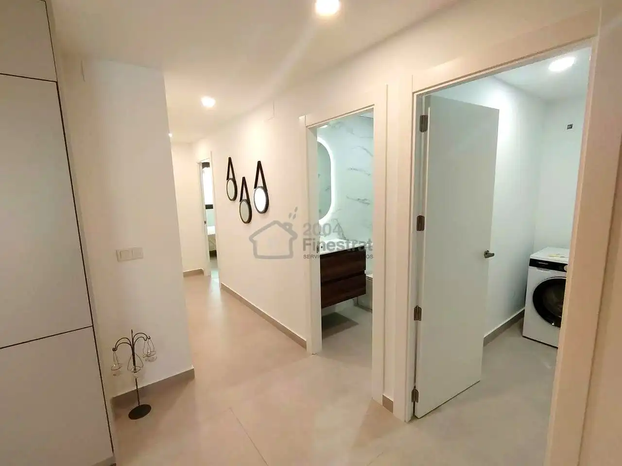 Planta baja en venta en Plans - Gasparot