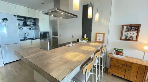 Photo 4 of Apartments for sale in Calle Palma del Río, Los Nadales - Tio Charles, Benalmádena