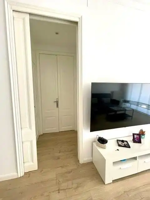 Flat with terrace for sale in Barceloneta -  Molí d'en Rovira, imagen 10
