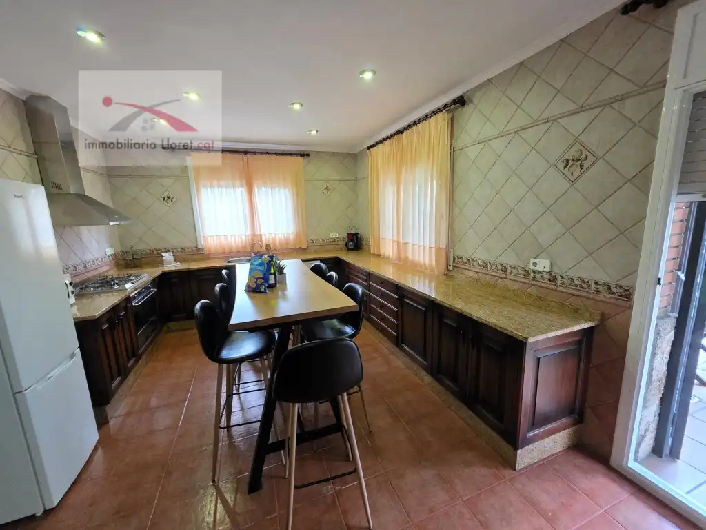 Maison à vendre à Canyelles, imagen 16