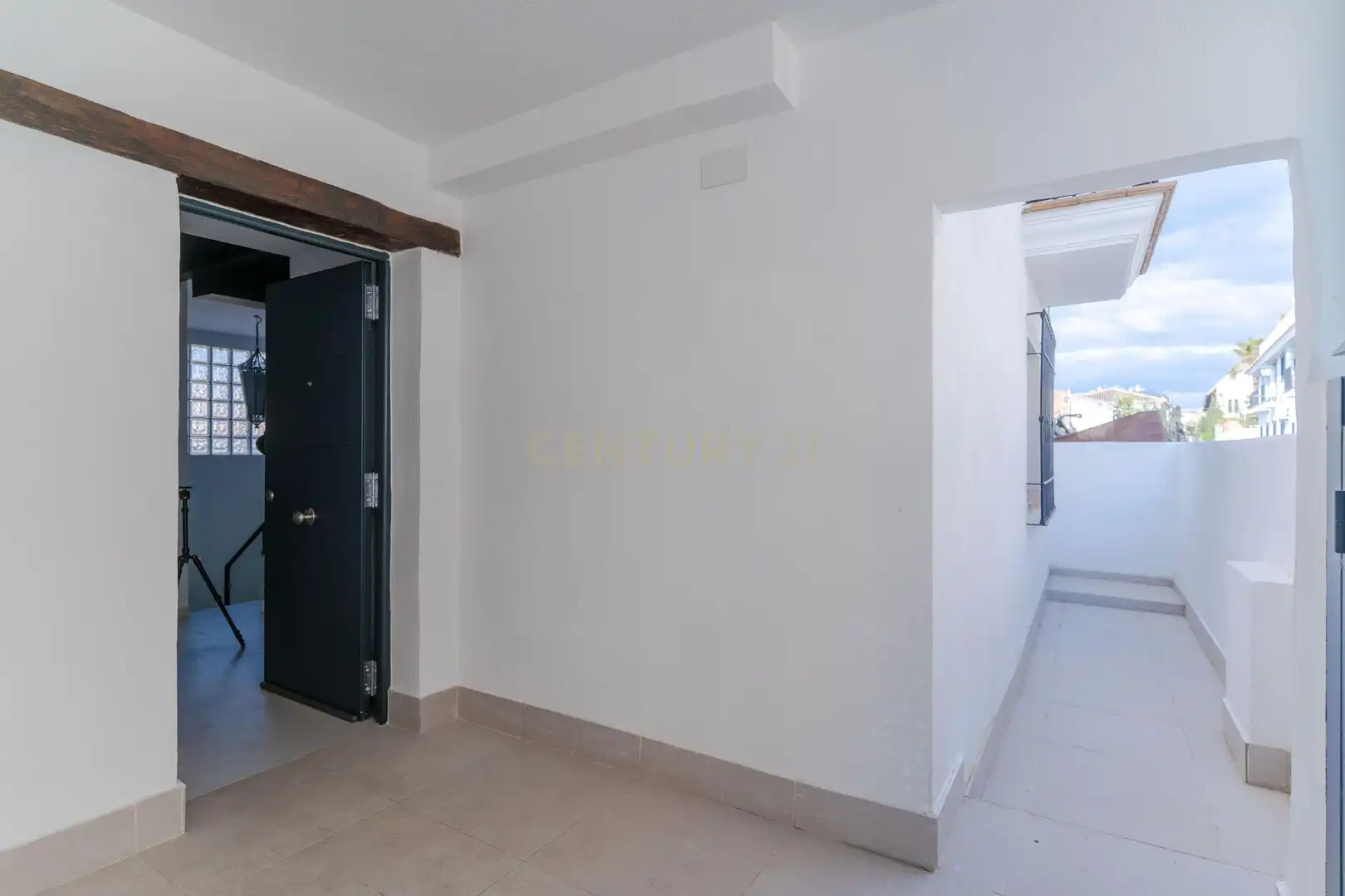Casa o chalet en venta en Monachil con Aire acondicionado y Balcón