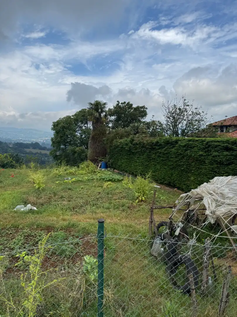 Terreno residenziale in vendita a Vicente Vallina García 3, imagen 7
