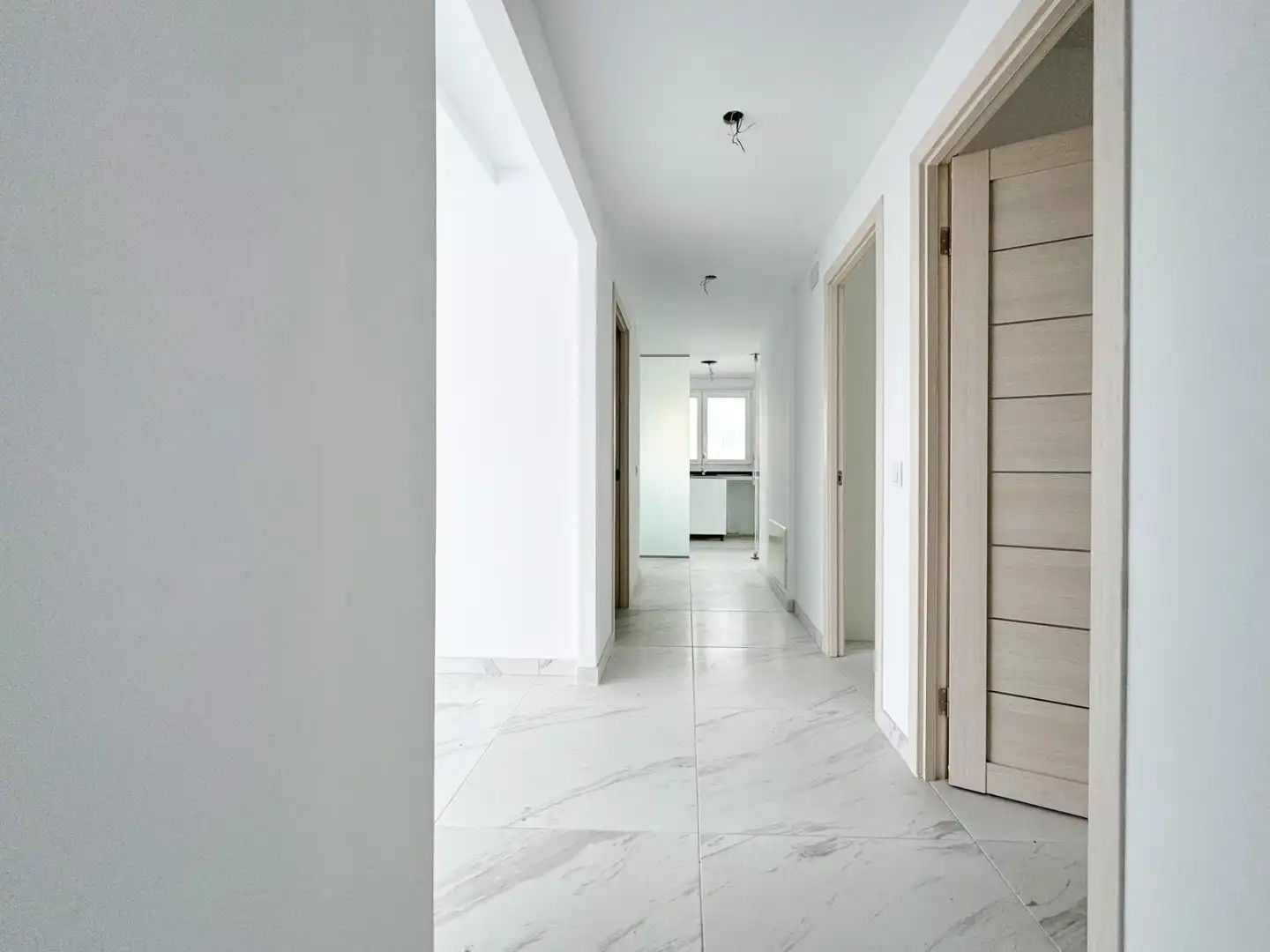 Attic for sale in La Pineda