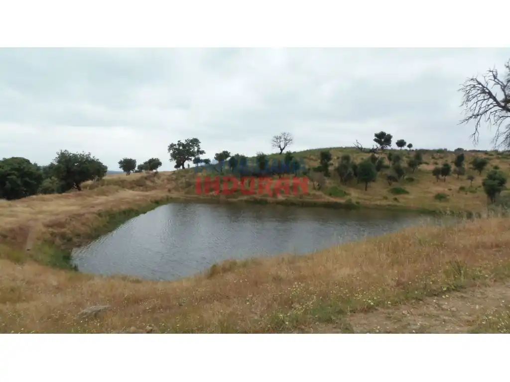 Casa rústica en venda a Cuacos de Yuste, imagen 23