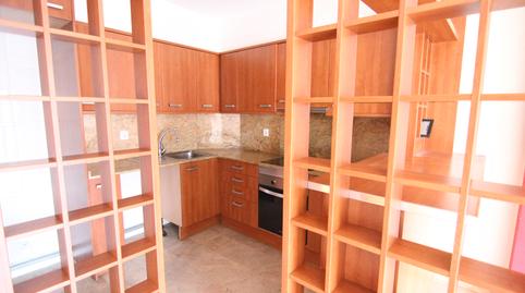 Foto 5 de Pis en venda a Olesa de Montserrat, Barcelona