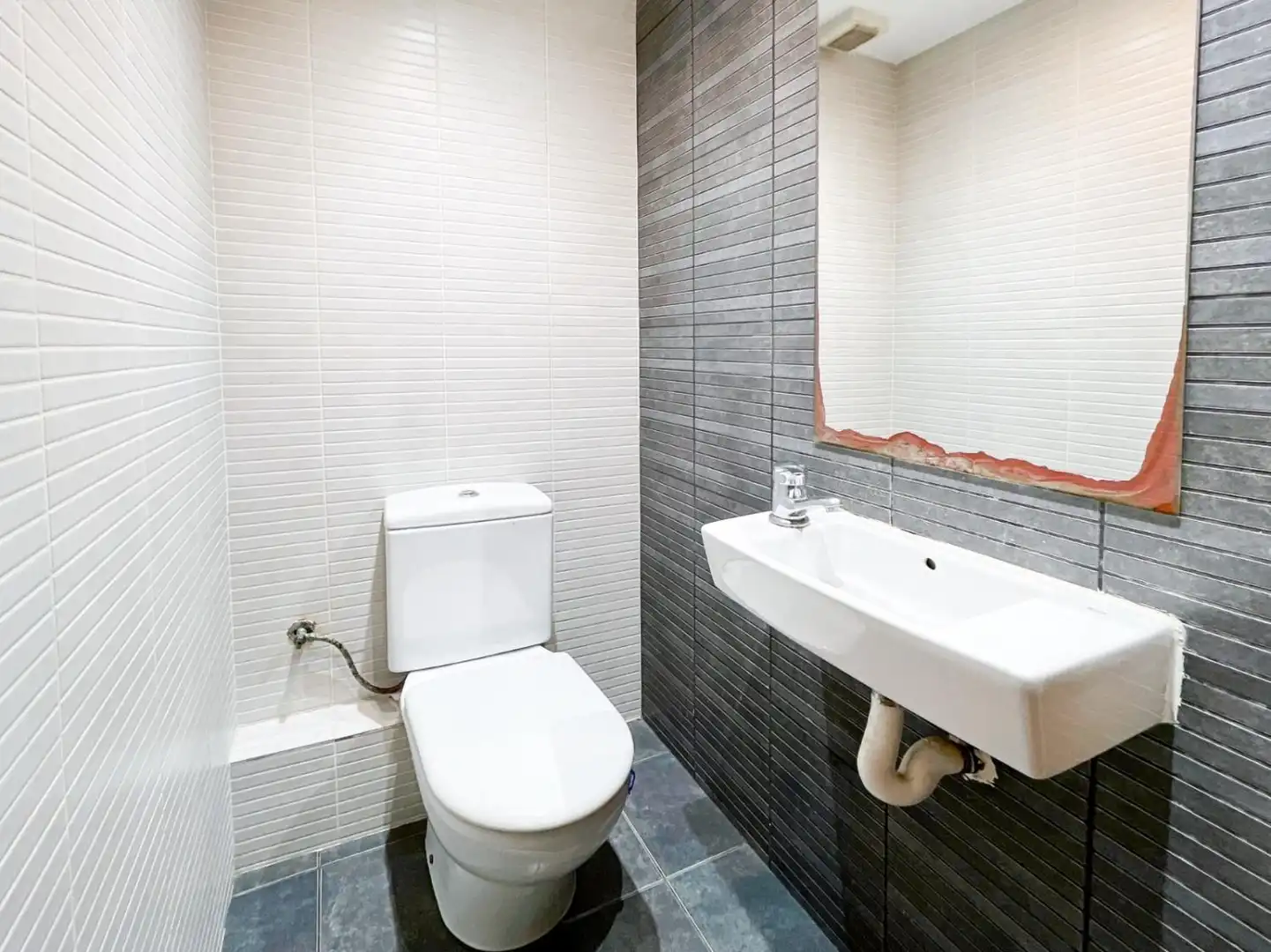 Apartament en venda a Ciutat Vella, imagen 11
