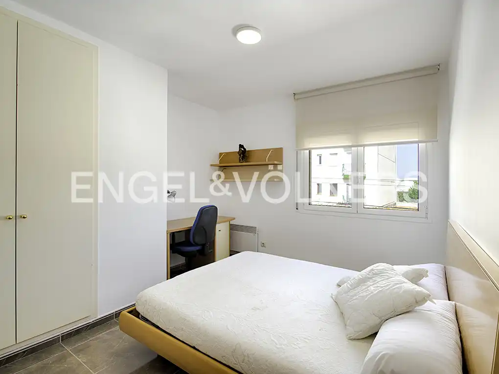 Bedroom of Buildings for sale in Empuriabrava