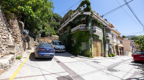 Foto 4 de Finca rústica en venta en  Poligo No 8 Parcela 460 Granada Lanjaron, Centro - Sagrario, Granada