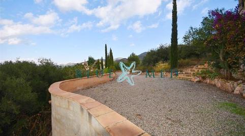 Photo 5 of House or chalet for sale in  Aguaderas, Aguaderas, Murcia