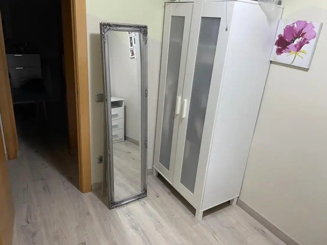 Wohnung mit Aufzug zum Verkauf in Colom 346, imagen 7