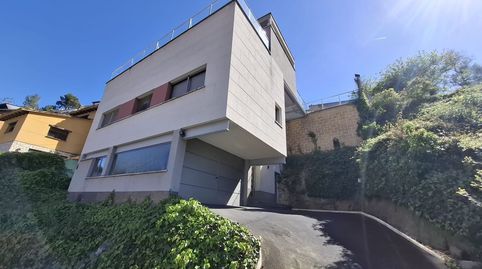 Foto 4 de Casa o chalet en venta en Vallirana, Vallirana, Barcelona