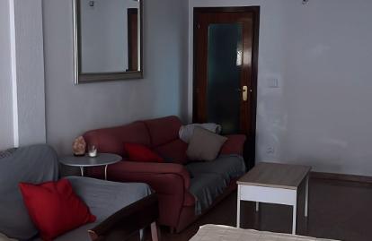 Foto 2 de Piso en venta en L'Alcúdia de Crespins, Valencia