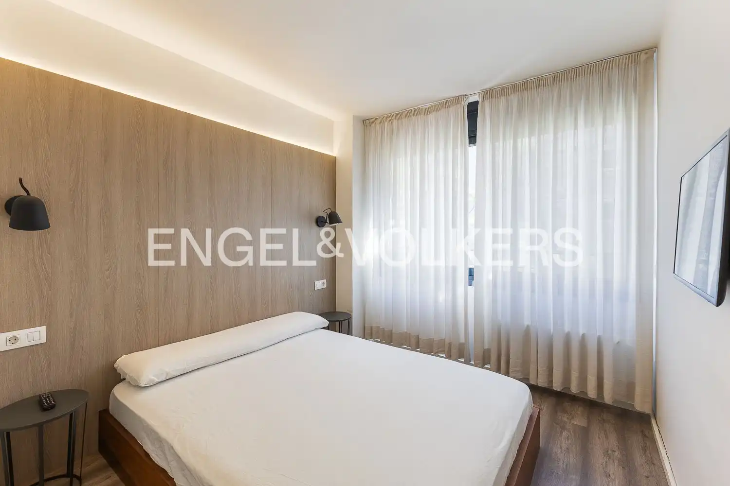 Habitación de Piso de alquiler en Camins al Grau