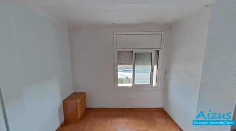 Foto 5 de Pis en venda a Montcada Centre - La Ribera, Montcada i Reixac