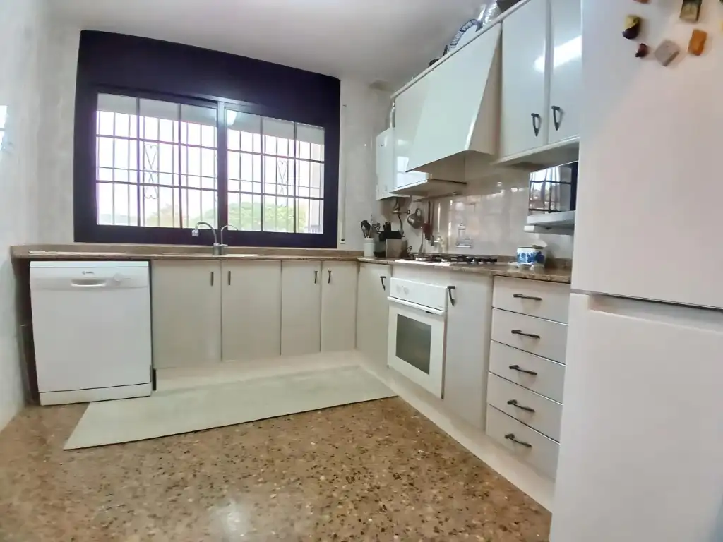 House for sale in Calle Solana, De La, imagen 21