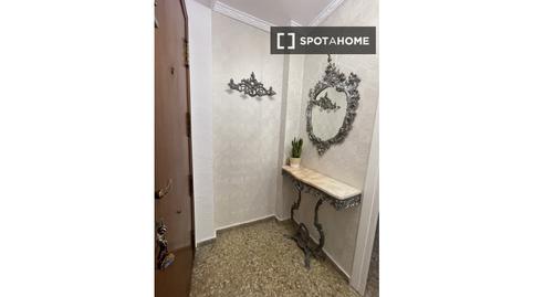 Foto 4 de Habitació a Benimàmet, Valencia Capital