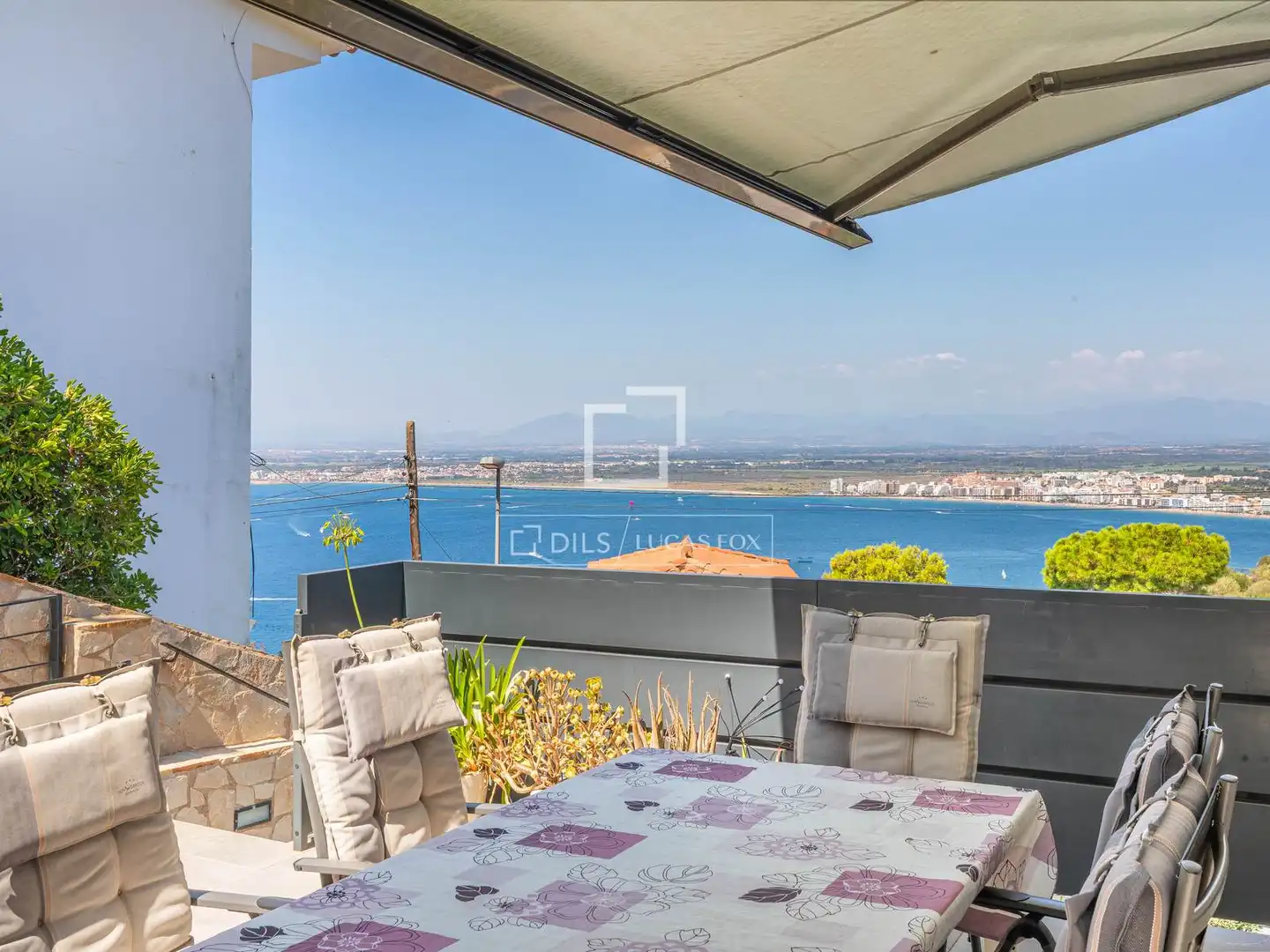 Detached house with pool for sale in Almadrava - Canyelles - Puig-Rom, imagen 20