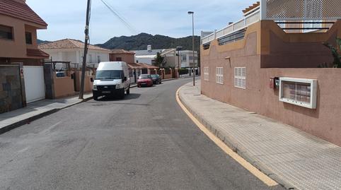 Photo 2 of Garage for sale in Cala Reona - Cala Flores, 8, Cabo de Palos, Murcia