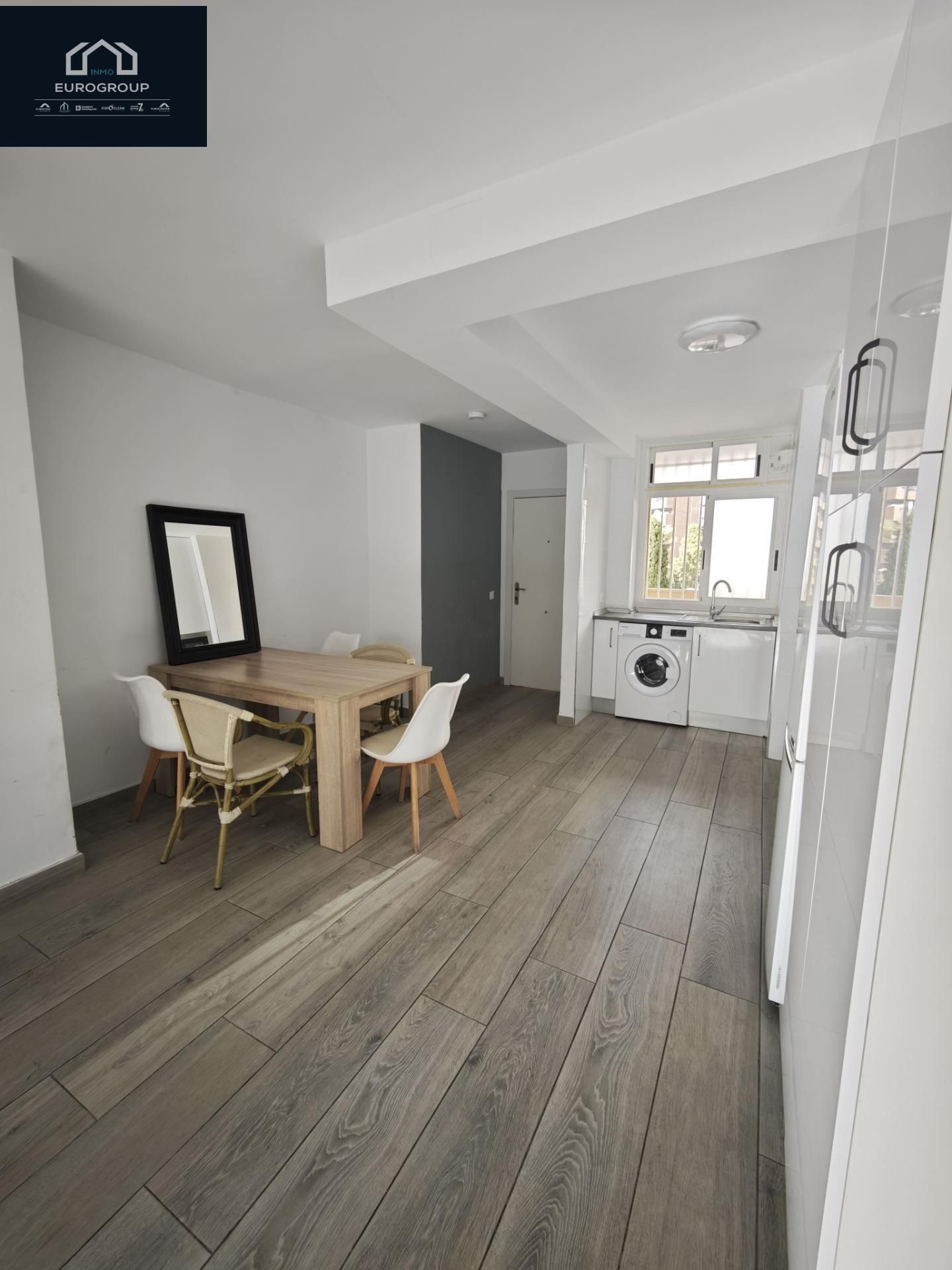 Flat to rent in Rincón Alto, Rincón de Loix