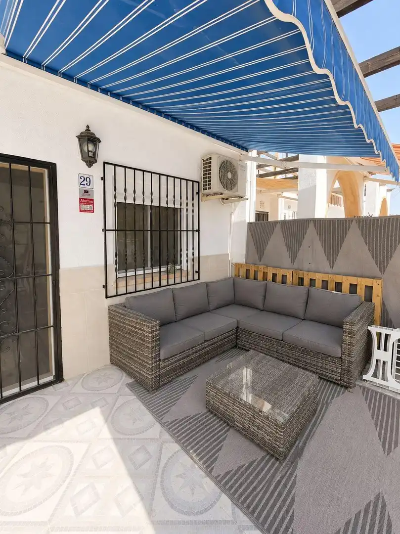 Casa en venda a Zona Carrefour - Urbanizaciones, imagen 5