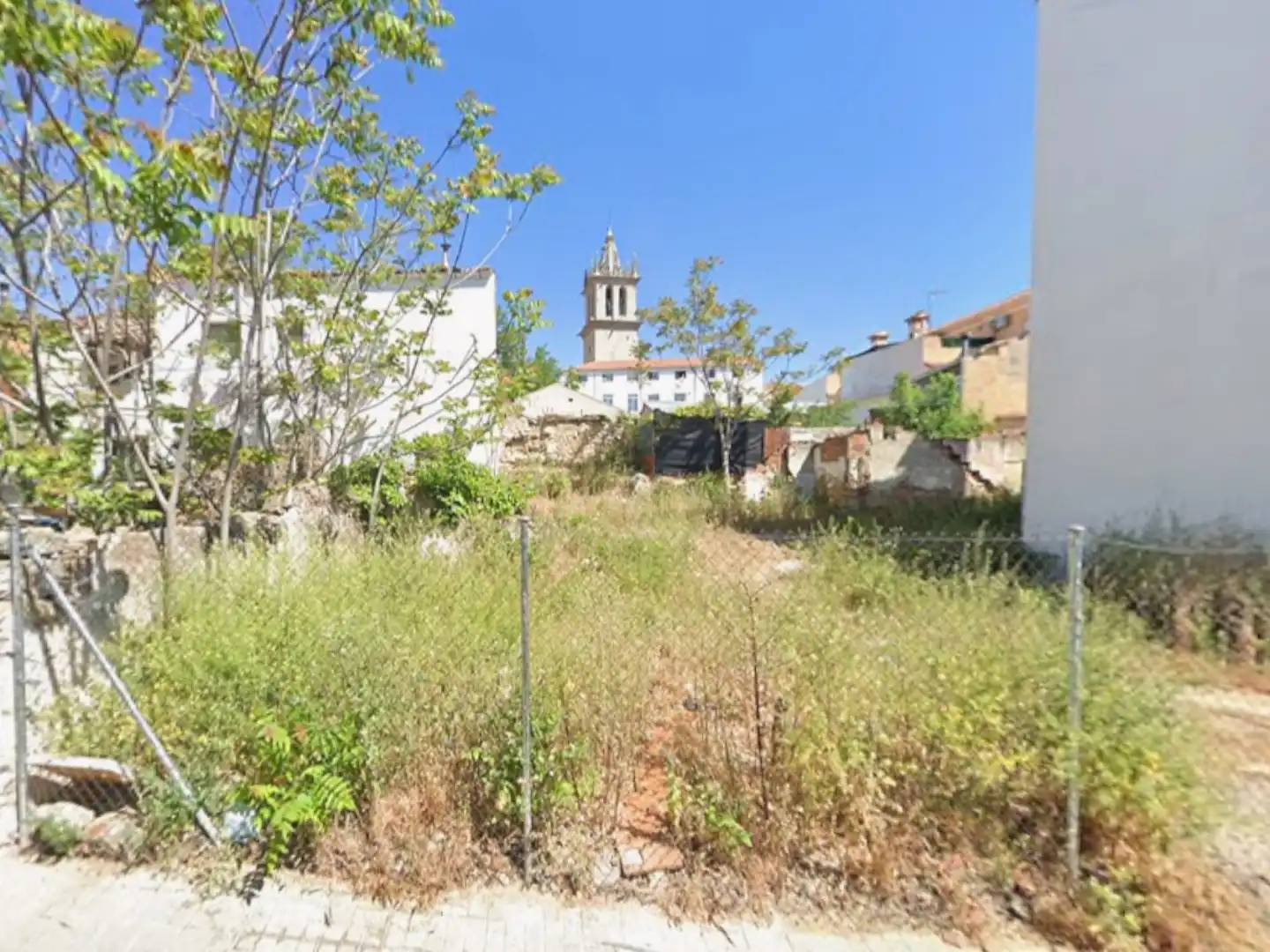 Piso en venta en Colmenar Viejo con Calefacción